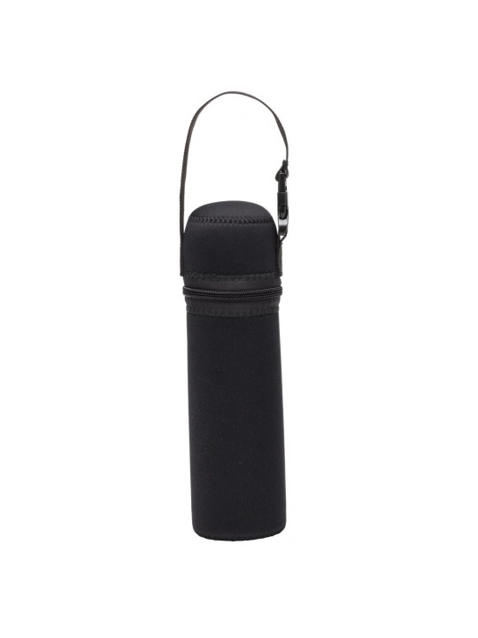Saro funda neopreno termo 500 ml