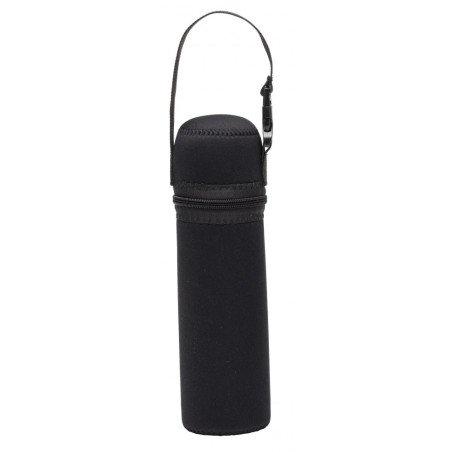 Saro funda neopreno termo 500 ml