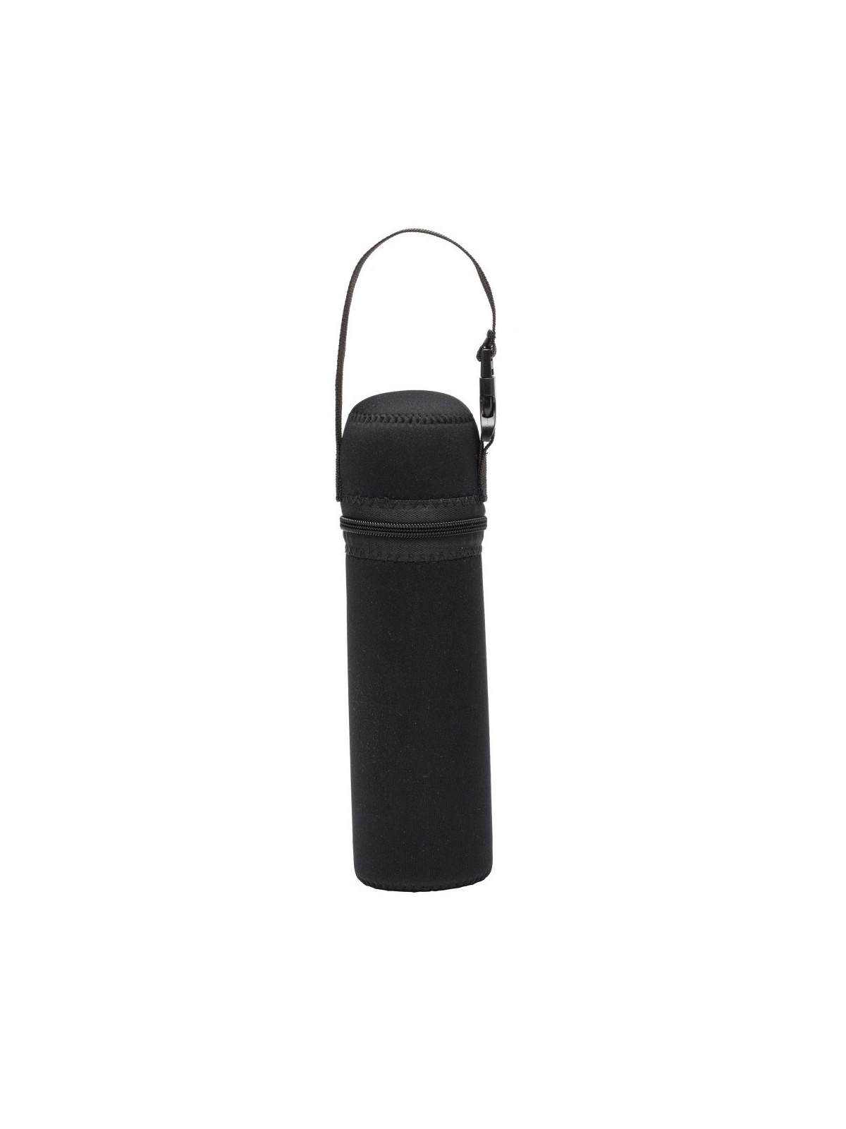 Saro funda neopreno termo 500 ml