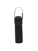 Saro funda neopreno termo 500 ml