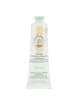 Roger & Gallet crema de manos y uñas the vert 30ml