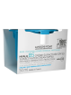 La Roche Posay hyalu B5 suractivated crema SPF 30 50ml refill