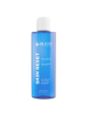 Rilastil skin reset agua micelar 400ml