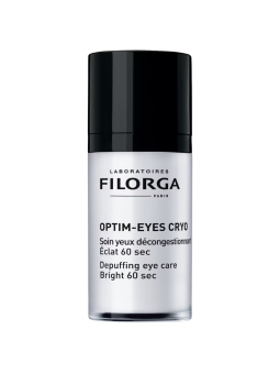 Filorga optim eyes cryo 15ml