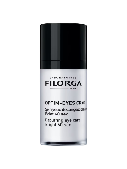 Filorga optim eyes cryo 15ml