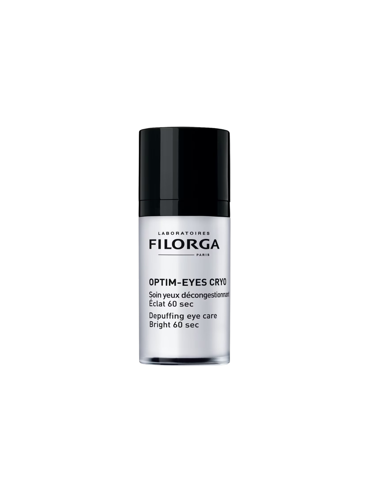Filorga optim eyes cryo 15ml