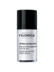 Filorga optim eyes cryo 15ml