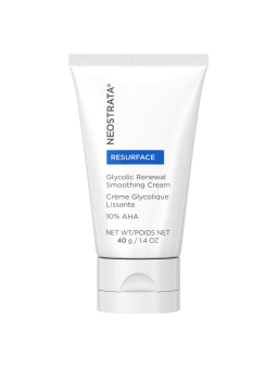 Neostrata crema hidratante glicolica 40g