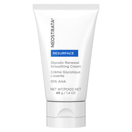 Neostrata crema hidratante glicolica 40g