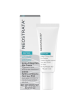Neostrata contorno de ojos rellenador 15g