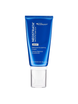 Neostrata repair rebound sculpting cream 50g