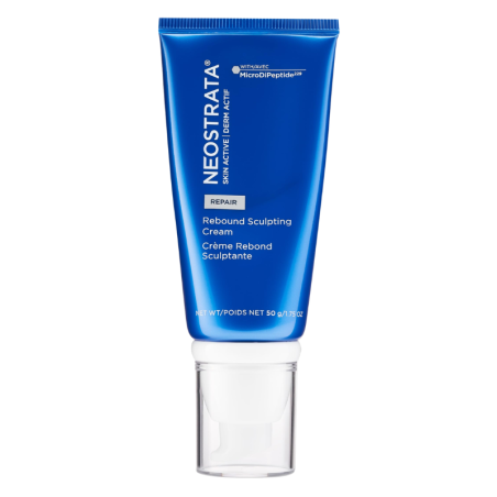 Neostrata repair rebound sculpting cream 50g