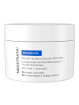 Neostrata discos glycopeel 36 unidades