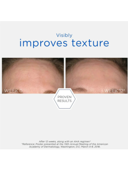 Neostrata discos glycopeel 36 unidades