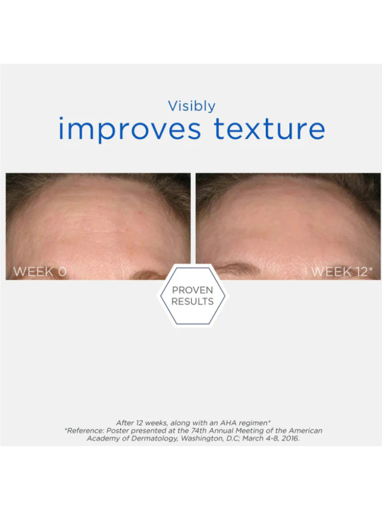 Neostrata discos glycopeel 36 unidades