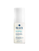 Rilastil multirepair retinol tech serum 30ml