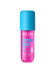 Weleda bruma perfumada cuerpo y cabello tropical crush 95ml