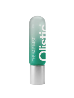 Olistic hair mist ease 30ml