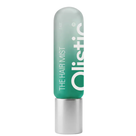 Olistic hair mist ease 30ml