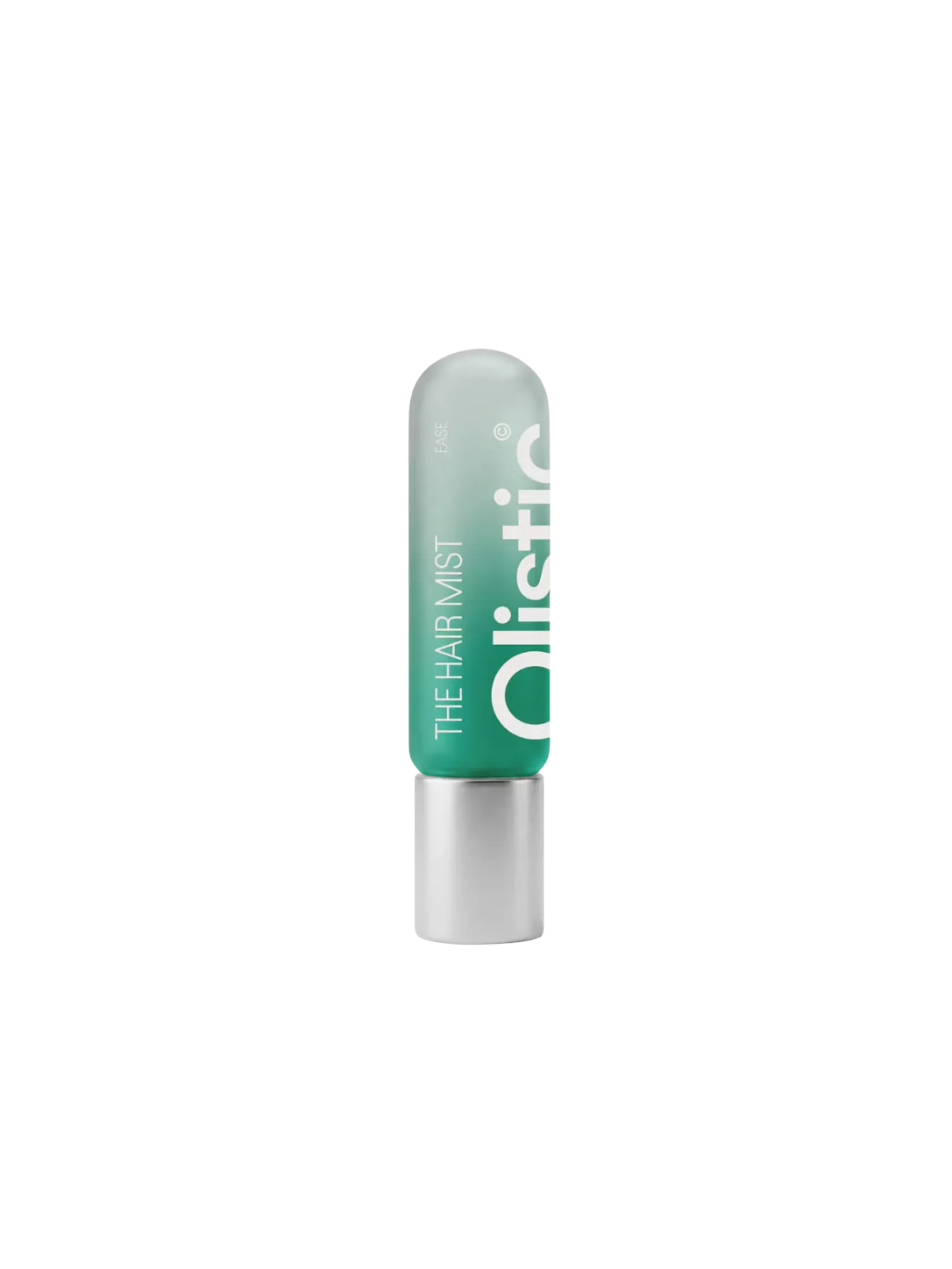 Olistic hair mist ease 30ml