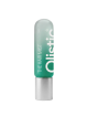 Olistic hair mist ease 30ml