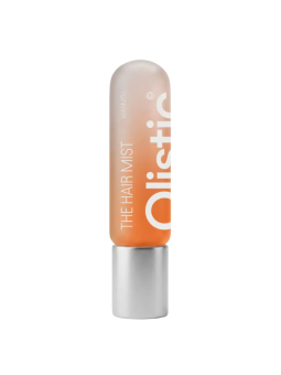 Olistic hair mist warmth 30ml