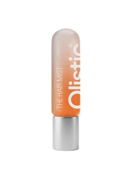 Olistic hair mist warmth 30ml