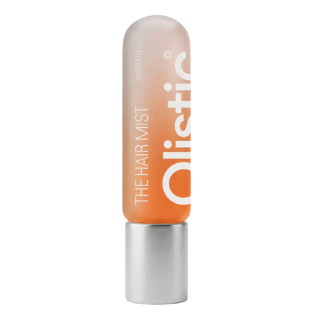 Olistic hair mist warmth 30ml