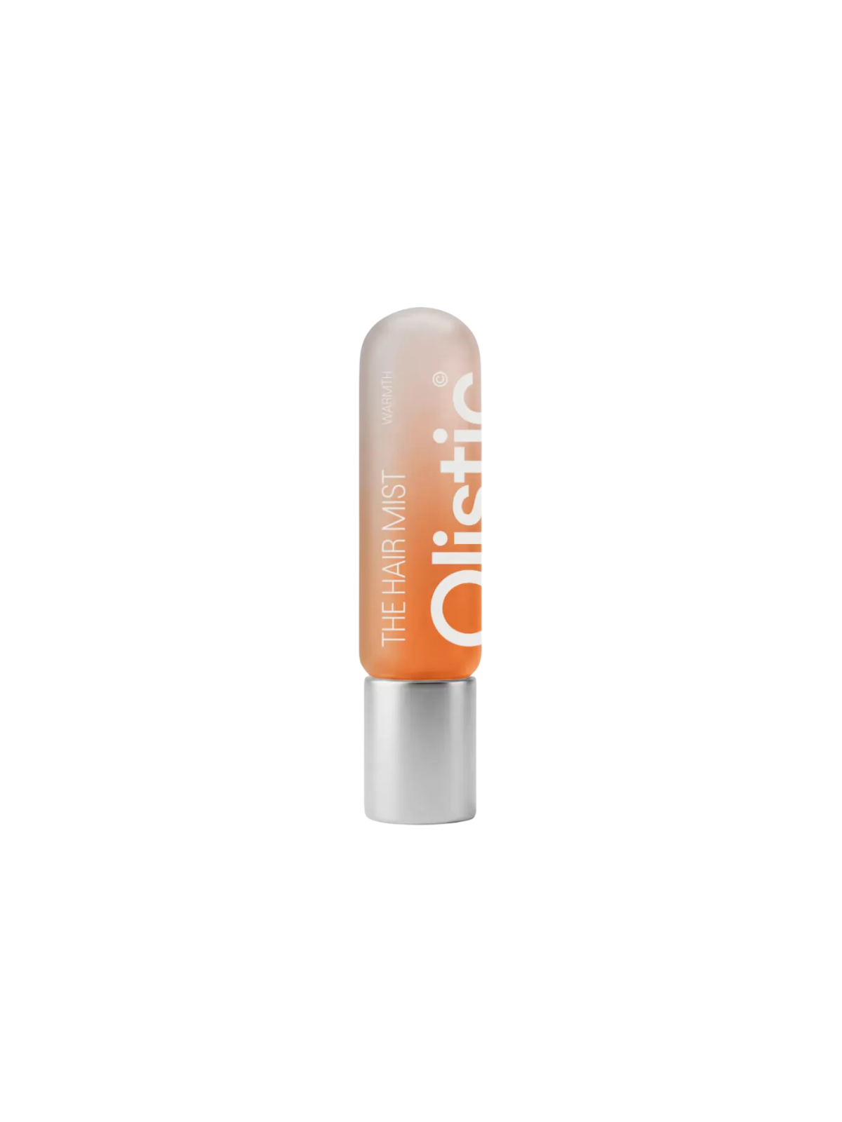 Olistic hair mist warmth 30ml