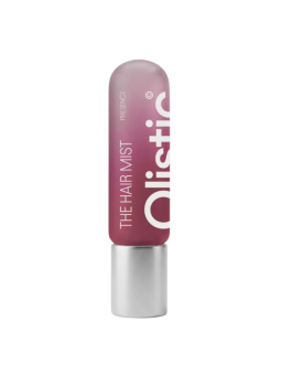 Olistic hair mist presence 30ml