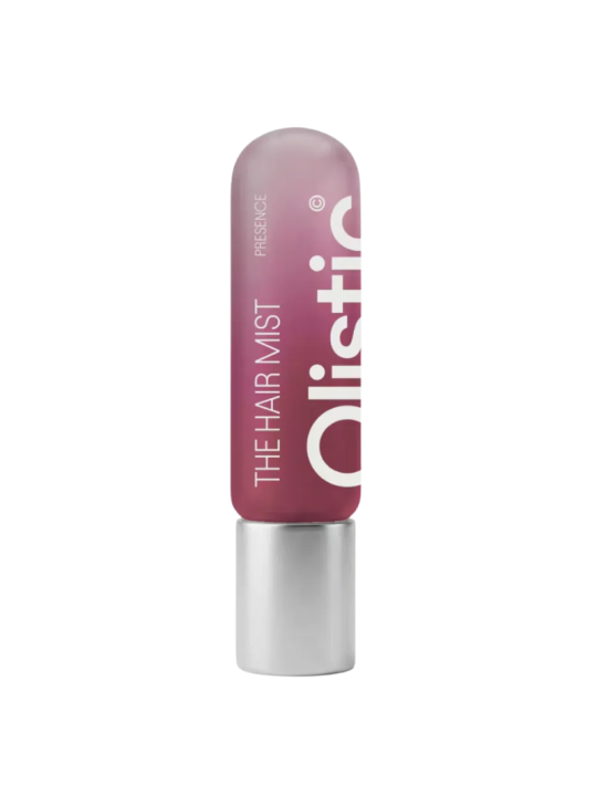 Olistic hair mist presence 30ml