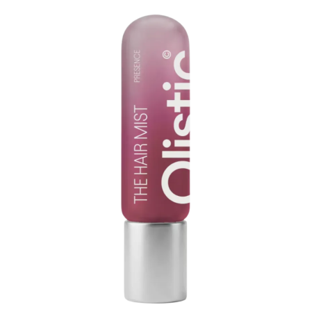 Olistic hair mist presence 30ml