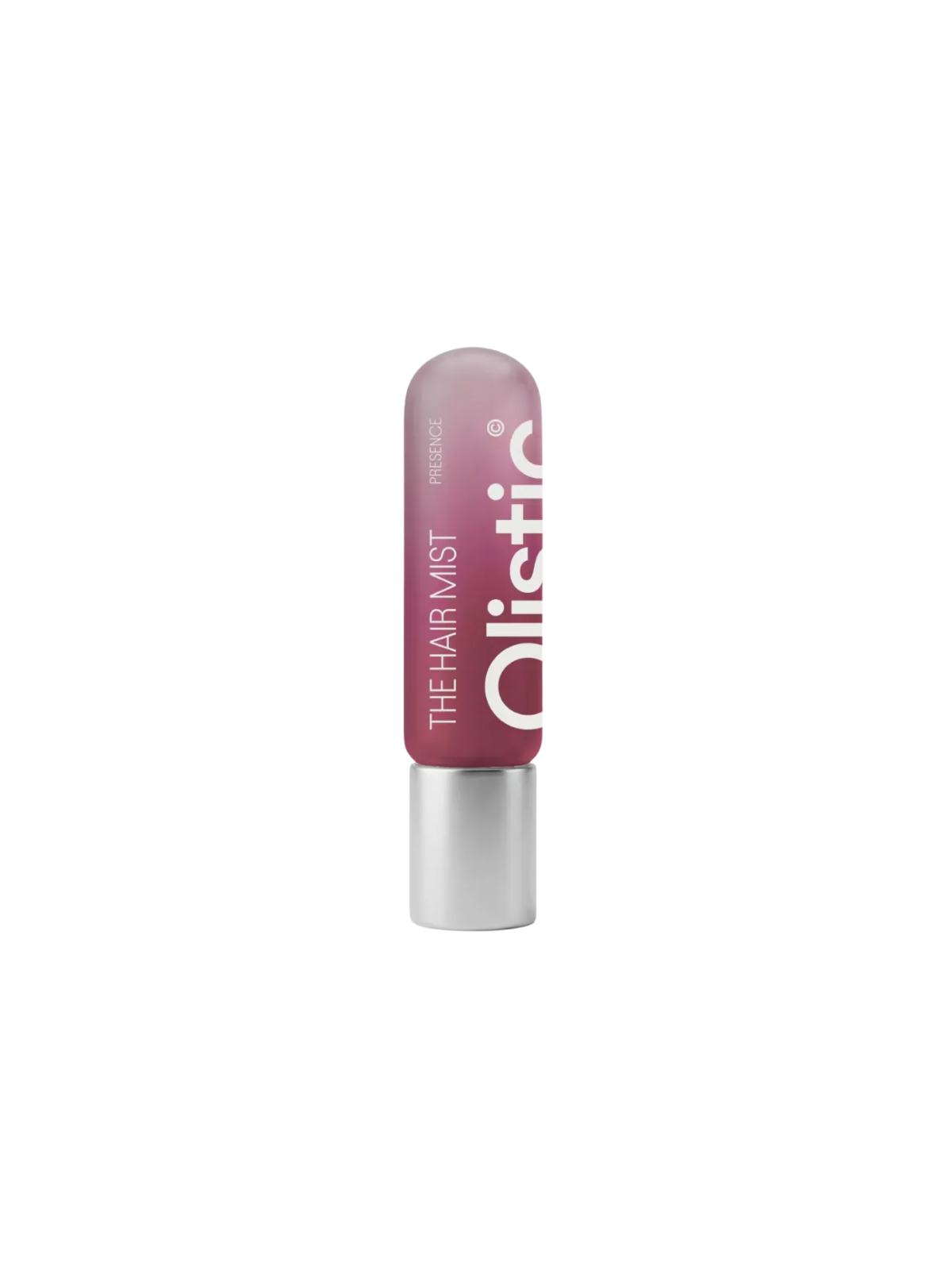 Olistic hair mist presence 30ml