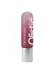 Olistic hair mist presence 30ml