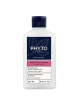 Phyto champu rizos intensos 250ml