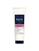 Phyto crema rica rizos intensos 250ml
