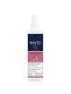 Phyto kids dpray rizos intensos 200ml
