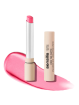 Sensilis barra de labios own the matte 01 heart breaker