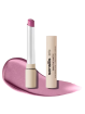 Sensilis barra de labios own the matte 02 game on