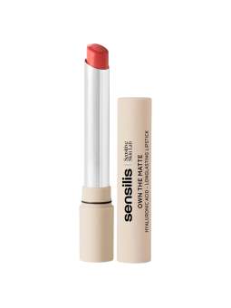 Sensilis barra de labios own the matte 05 im in charge