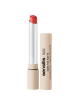 Sensilis barra de labios own the matte 05 im in charge