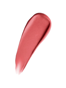 Sensilis barra de labios own the matte 05 im in charge
