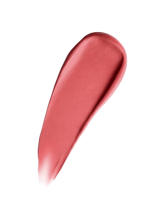 Sensilis barra de labios own the matte 05 im in charge