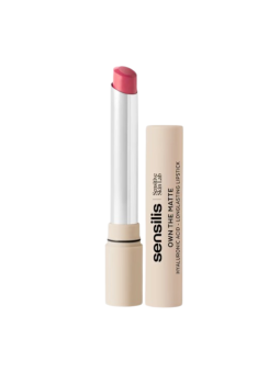 Sensilis barra de labios own the matte 03 self love