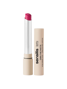 Sensilis barra de labios own the matte 04 no sorrow