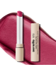 Sensilis barra de labios own the matte 04 no sorrow