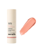 Sensilis colorete en barra 01 peach sorbet