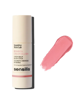 Sensilis colorete en barra 02 strawberry cream