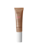 Sensilis skin glow bronze 30ml