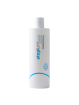 Galenicum derma atopium bath milk 400ml